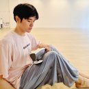 초경량 마사지기, 홈일랙 안마기 후기