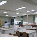 경동고등학교 이미지