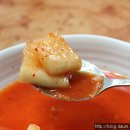 옛날시골손칼국수 이미지