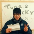 초급영어회화 이미지