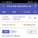 용산-129 이미지