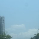 모정산골냉면 이미지