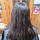 이태리헤어칼라