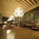 폴로(POLO)관광호텔 이미지