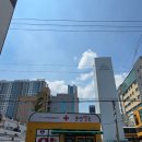 수성약국 | 대구 수성구 약국 임산부 영양제 상담 문전약국