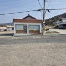 오일시2길 이미지