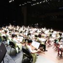 국립국악원 이미지