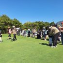 가조초등학교 이미지