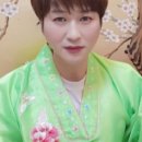 강림도령