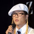 현준전자