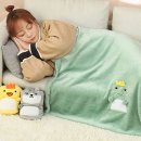 894 이미지