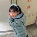 판교매일식당 정자직영점 이미지