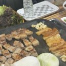 신평돈돼지 이미지