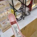 캣플헤븐 이미지