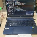 인재개발원(16) | 순천 스마트인재개발원.첫수업후기# 0416_html