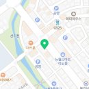 리파인드헤어베라체점 이미지
