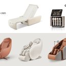 디자인이오 이미지