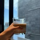 베이킹-애프터눈 티 세트 | [제주] JW메리어트 제주 조식, 애프터눈티세트 후기 (본보이 카드 혜택)