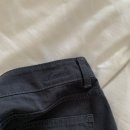 노아카