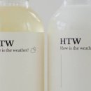 맑은 세탁 이미지