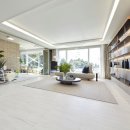 한화포레나 이미지