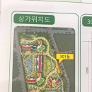경산부동산공인중개사사무소 이미지