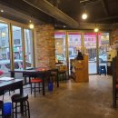 내제로29길 이미지