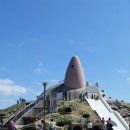 딸기안마시술소 이미지