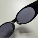 글라스윗 이미지