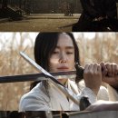 홍이컴퍼니 이미지