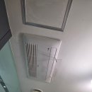 홈크리닝 | 아산 에어컨청소 스터디카페 쾌적함 살린 베이직 홈 클리닝 후기