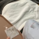 병점피부관리 솔에스테틱 화성점 스킨플래닝 후기