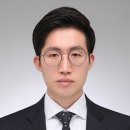 경남개발공사 노동조합 이미지