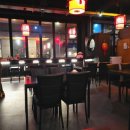 케어: 화양연화 이미지