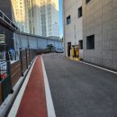 비산로1길-1 이미지