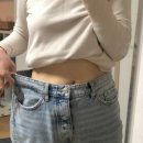 COGIT(코지트) 이미지