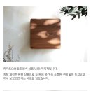 라이트오브필름 이미지