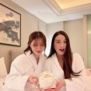 영클린홈 이미지