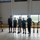 제일종합안전 이미지