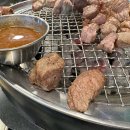 건들바위 | 대봉동 맛집 술오름 이천건들바위점 후기