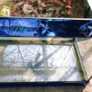 어항고개 이미지