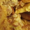 60계상암점 이미지