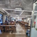 황부자칼국수 이미지