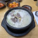 [260506 전주] 당일치기 전주 국제 영화제