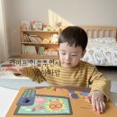 엄마표 영어 | 잉글리시에그 블루 유아영어전집 엄마표영어 후기