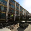 일산로135번길 이미지