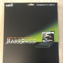 「시력보호필름」 컴퓨터 오래하시는 분들 눈건강 챙겨요~프리미엄 시력보호필름 NANOBLIND