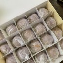 복호두경주용황점