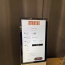 그랜드약국 이미지