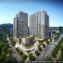 과천중앙공인중개사사무소 이미지